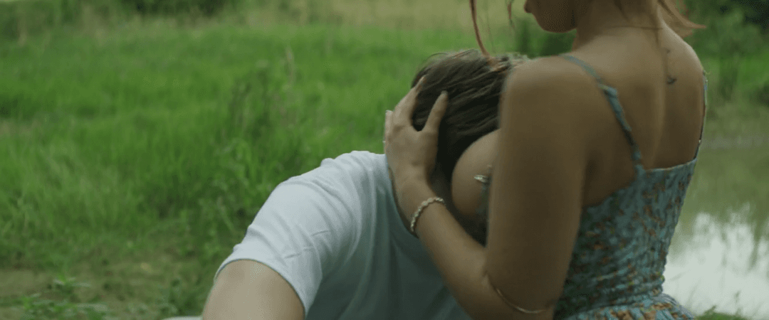 Atlanta Moreno, Mouseboat Massacre (2025)