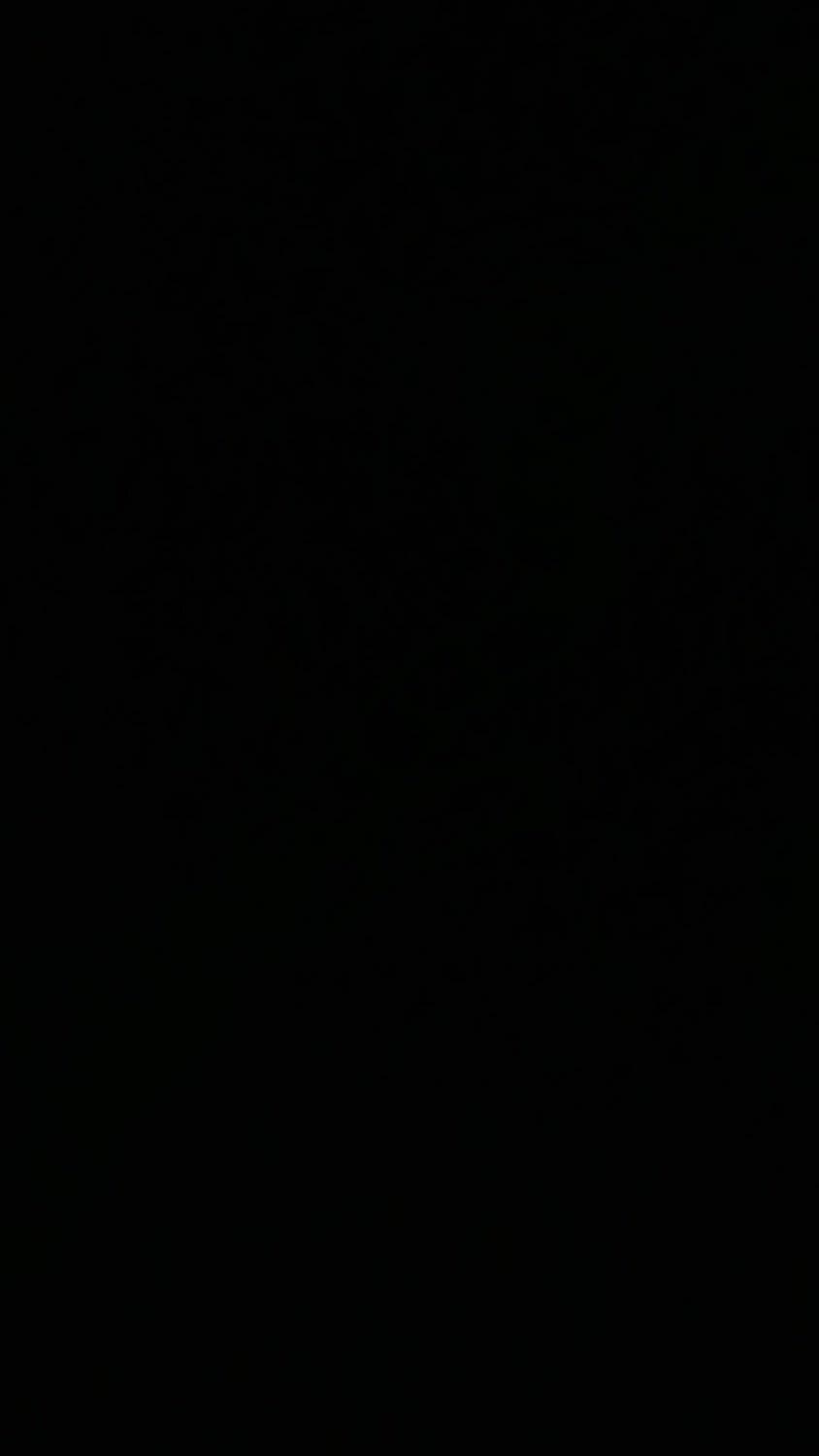 Latina milf sucking dick after Halloween party