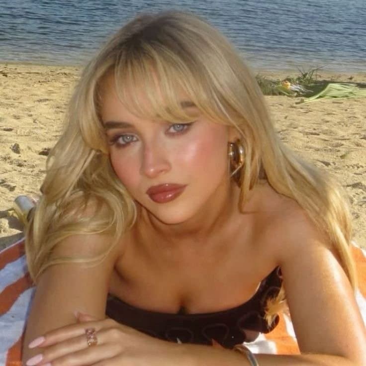 Dm me to do trib for Trib