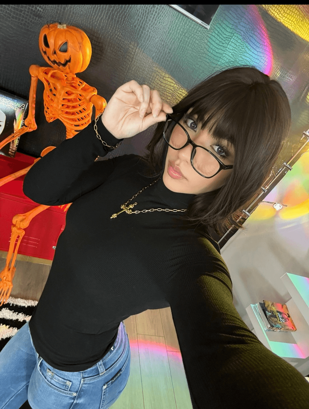 Fat Ass Girl Next Door Latina Fucked!!! Amateur Baddie Abg Baddie Bop Blowjob Teen