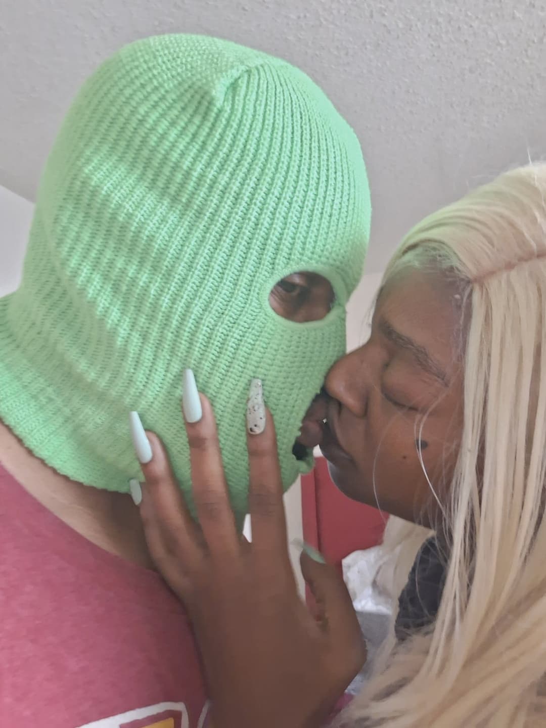 ThroatGoddess Dominatrix all full vids now of her on Master Black Kink Manyvids