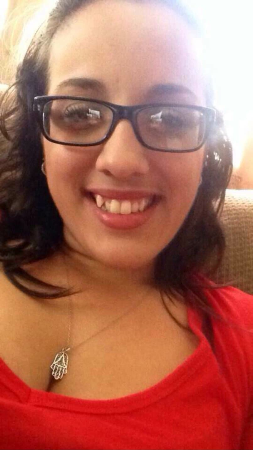 Click to view full size Angélica Espada puta de Puerto Rico