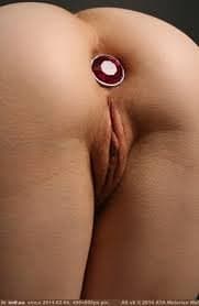 Click to view full size Butt plugs omg