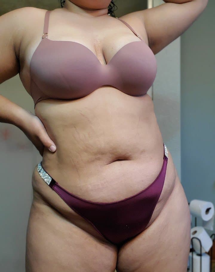 Esposa Compartida Por Cornudo Que Le gusta Ver Otros Morbosearla