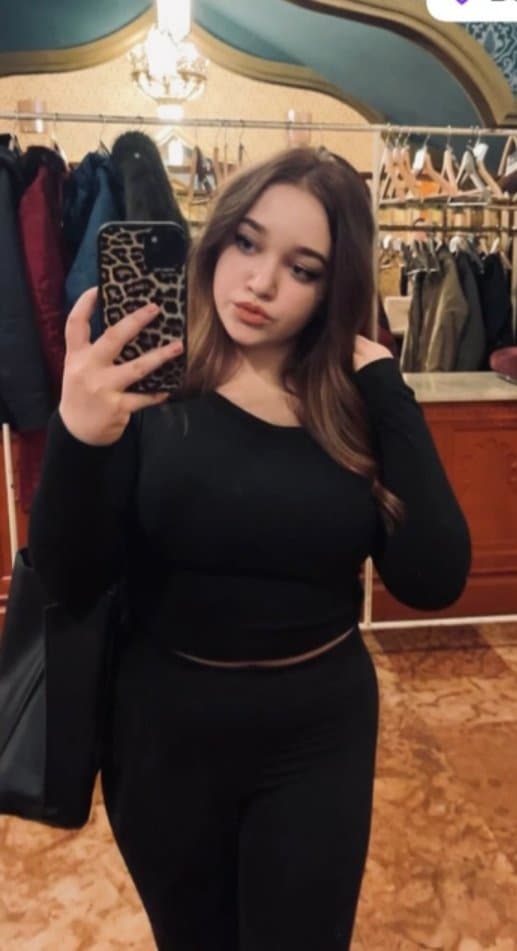 Hungarian slut...(cum trib, cock trib material...you all free to upload tribs of this dumb bitch)