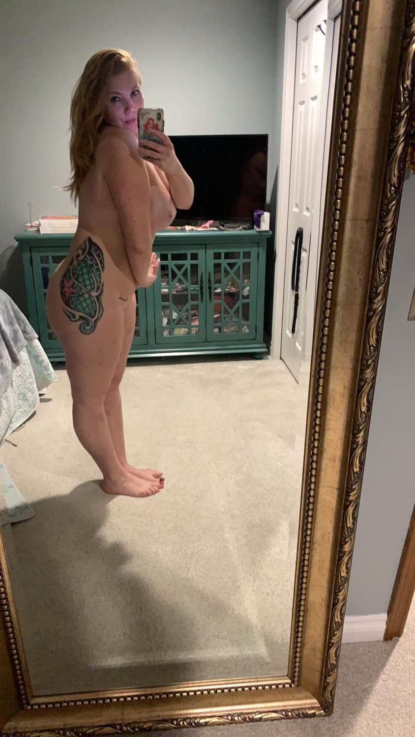 Friends that Play Together, Stay Together