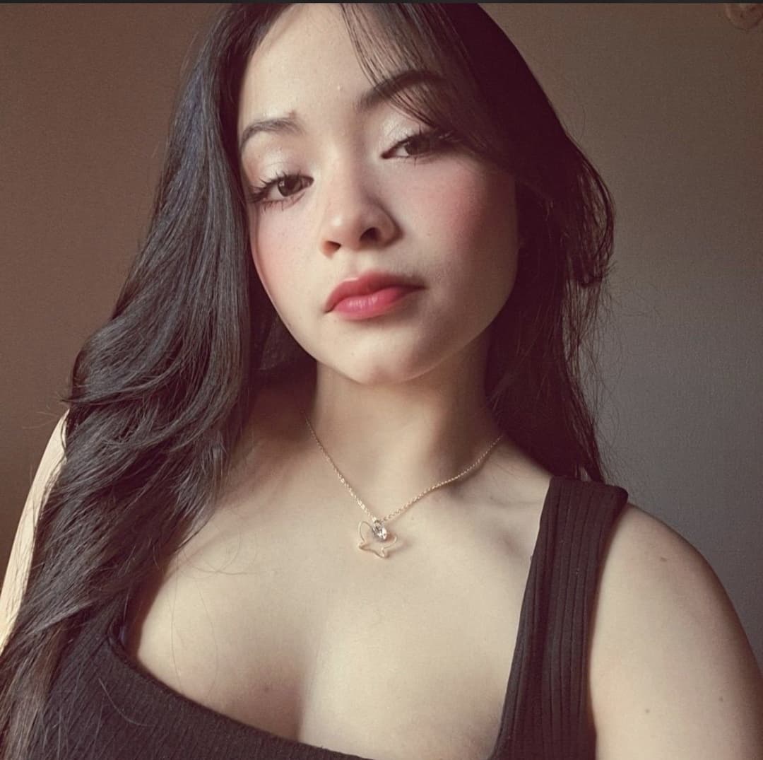 18 years old Paraguay video call