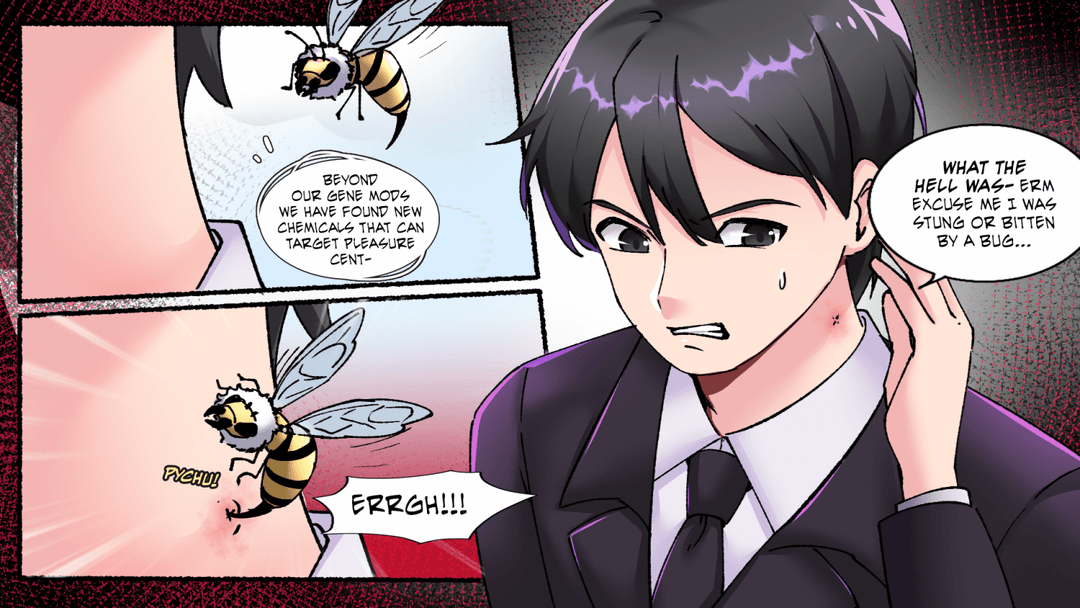 Workplace Transformation