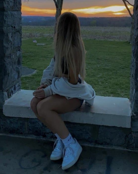 Leaked Teen Kiara Waverly Myrtle Beach Age 18 High School Senior. Online Sex Slave Forever