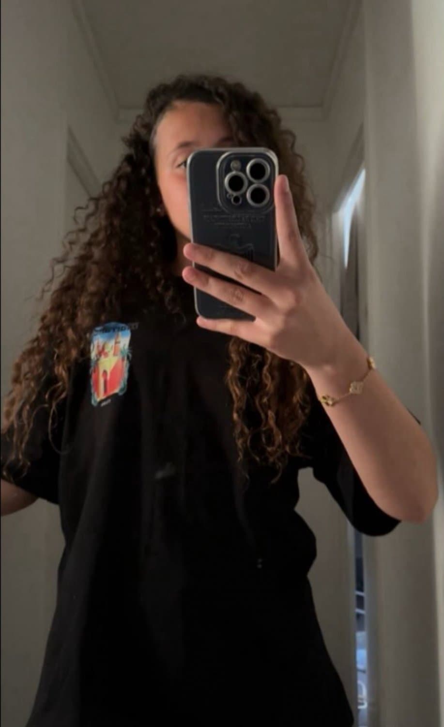 Ma cousine marocaine?? footeuse sexy