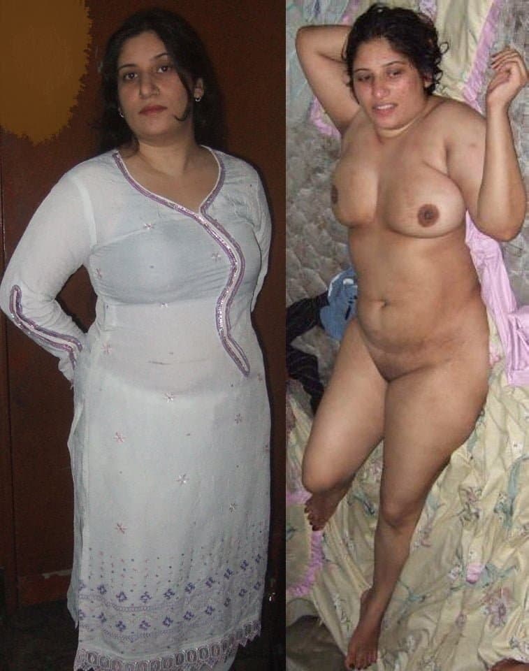 Haryana chubby bhabhi newly married