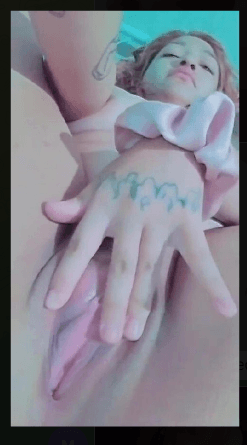 Saturn Medina de San Pedro de Jujuy, Argentina