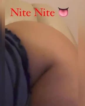 Wanda lightskin fat ass she loves grabbing balls while fucking  Augusta Ga