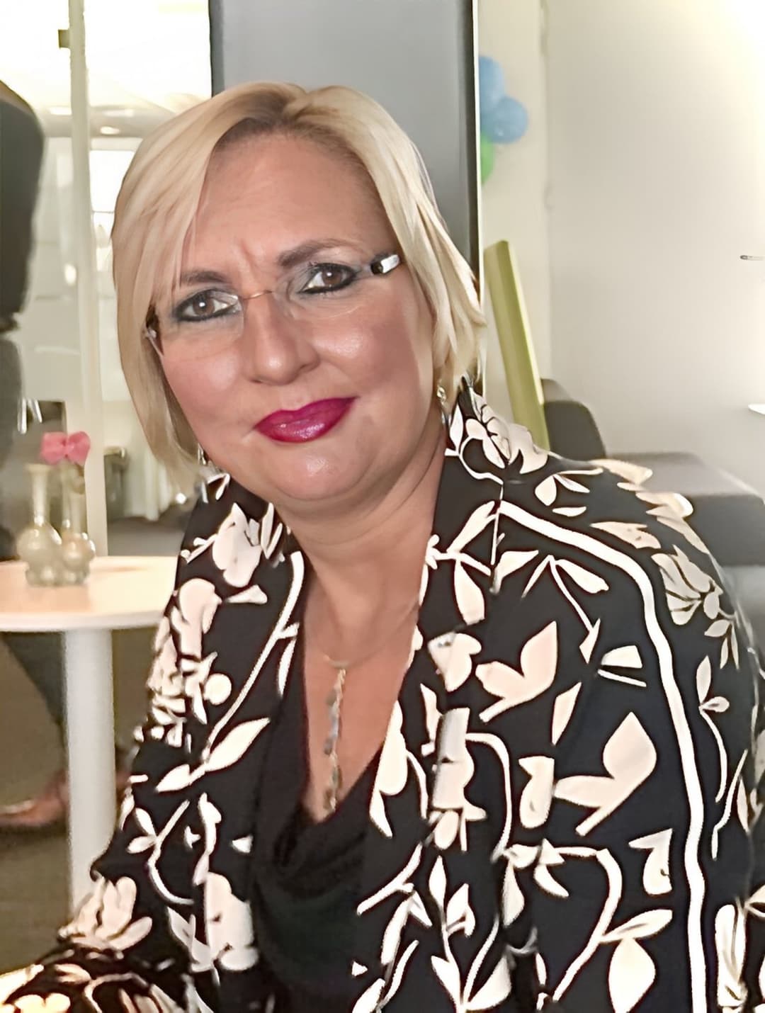 Dutch Anna dildoing whore