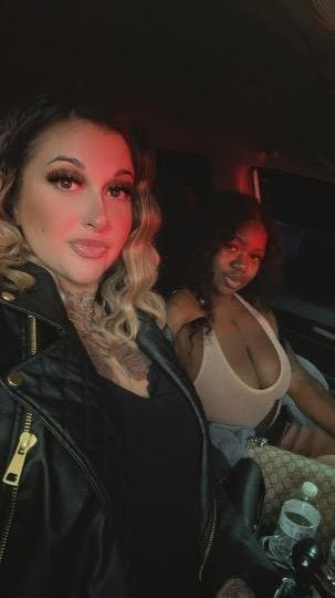 29 year old tattoo bfw Mariah Escort that I f yesterday good head head and doggy throat big p