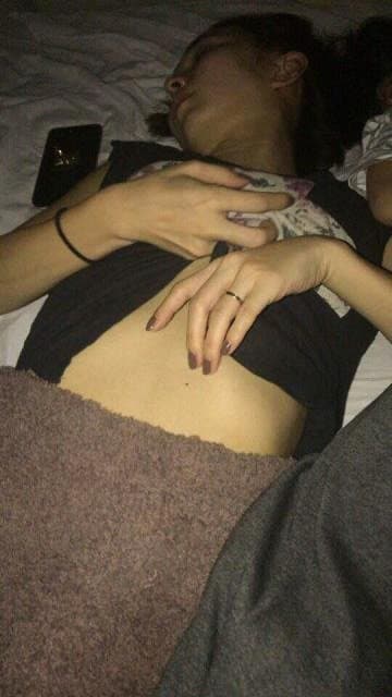 Click to view full size Slut Japanese Girlfriend