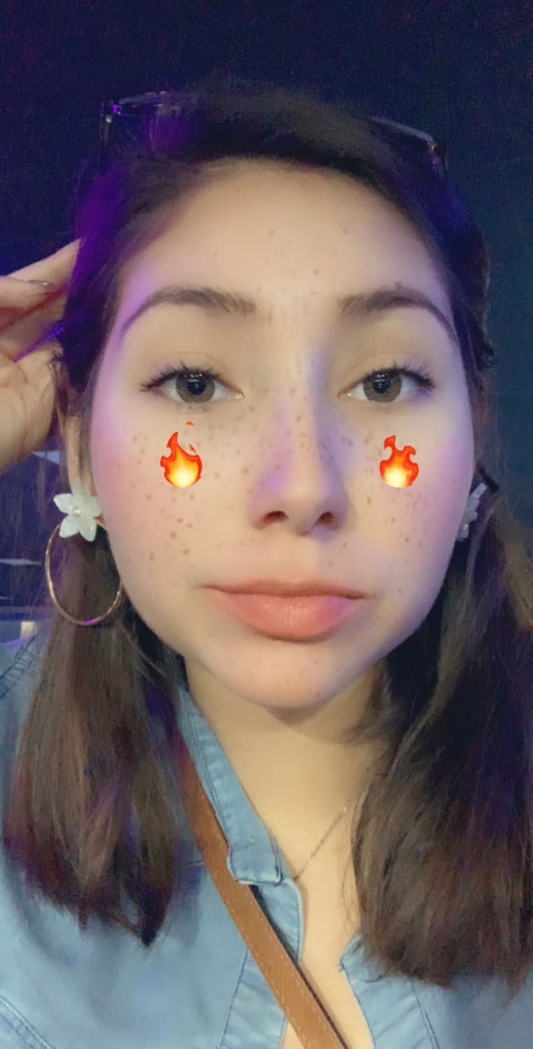 Texas cheating Mother/Wife Claudia E caught fucking a trucker for money after the bar