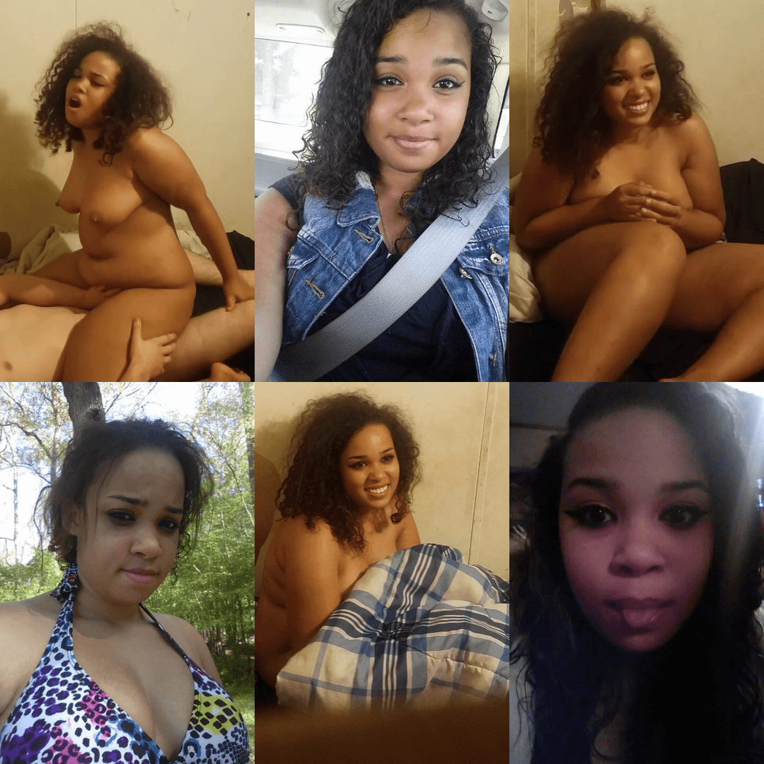 Leaked Ebony Girlfriend Riding Cock like a Slut and Loves Taking Cock as a Webslut Whore