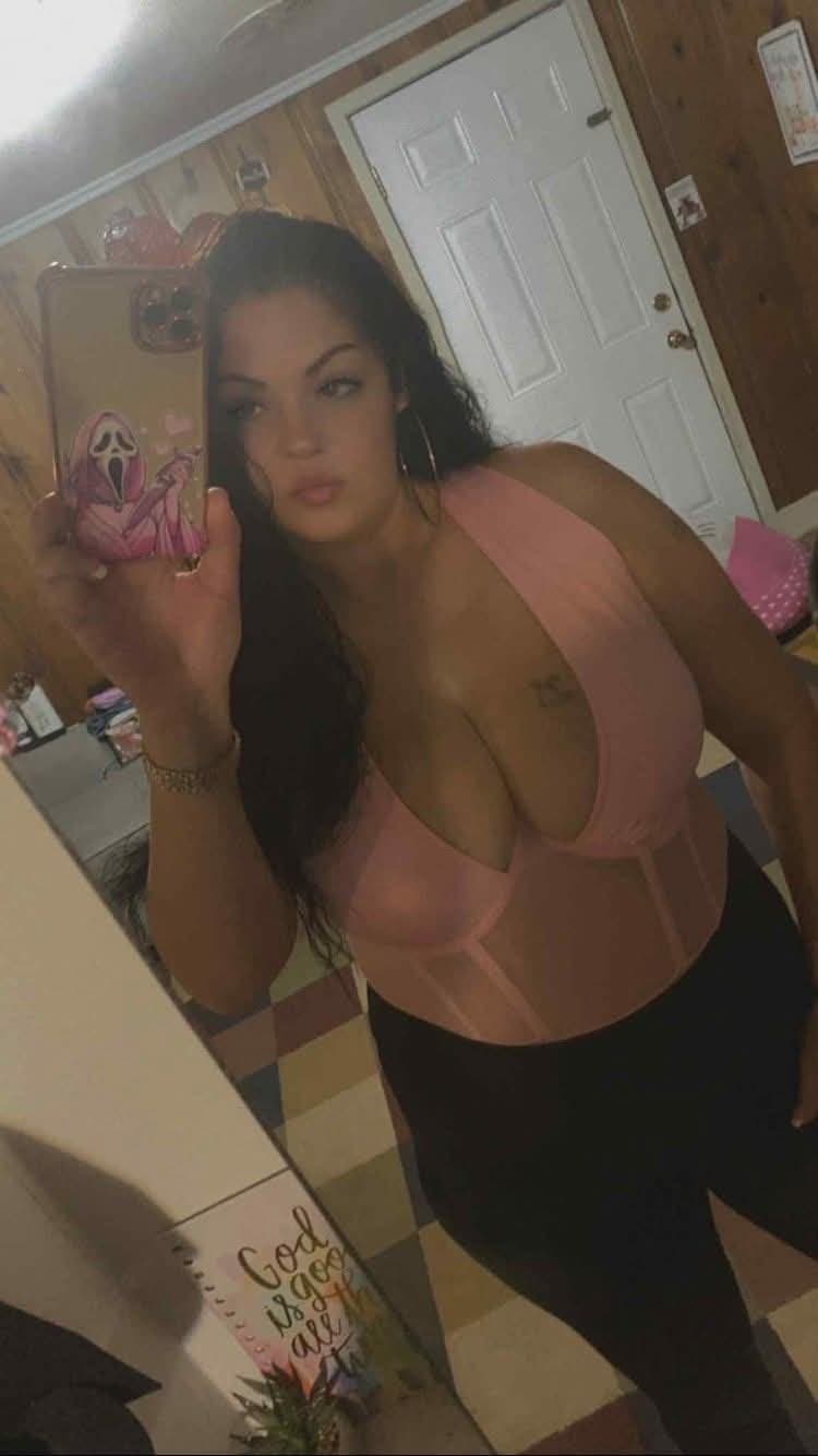 XxX- HOUSTON TEXAS SEXI THICCC  LATINA (MADDY TORRES)-xXx -BTYB:EROMEHUNCHO