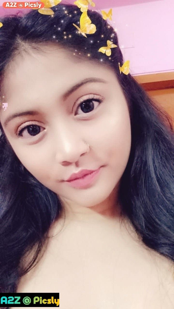 Hot Sexy Bangla Girl Album? [part1]