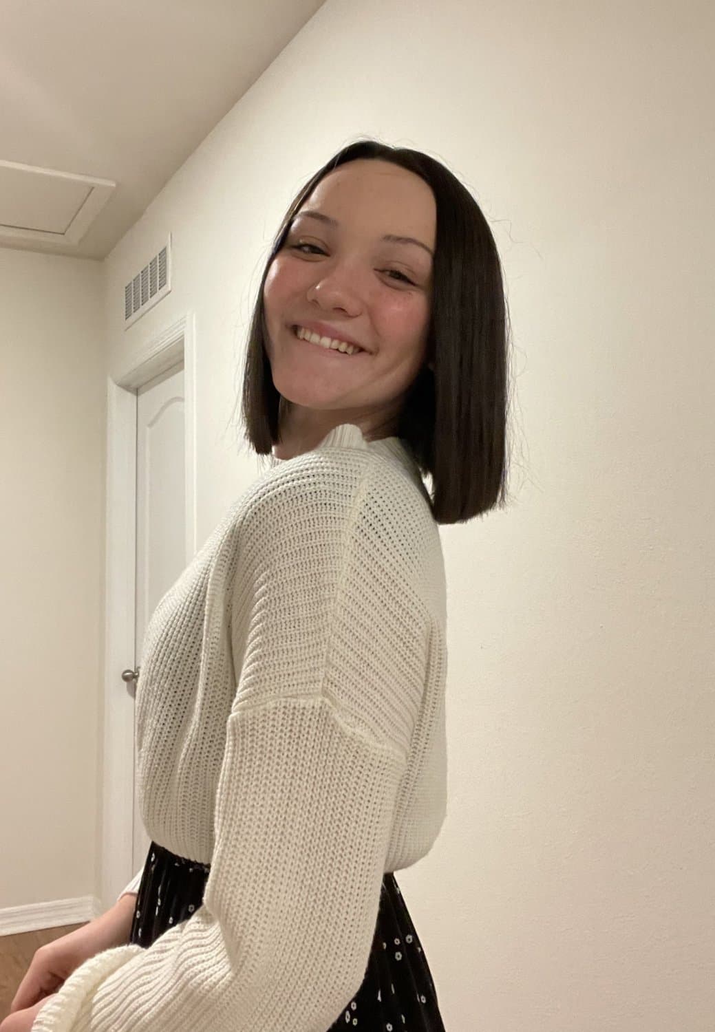 Fuckdoll Izzy moreno ❤️❤️❤️❤️❤️❤️??