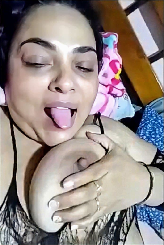 Screenshot_2024-12-25-13-51-10-629_com.dubox.drive~2