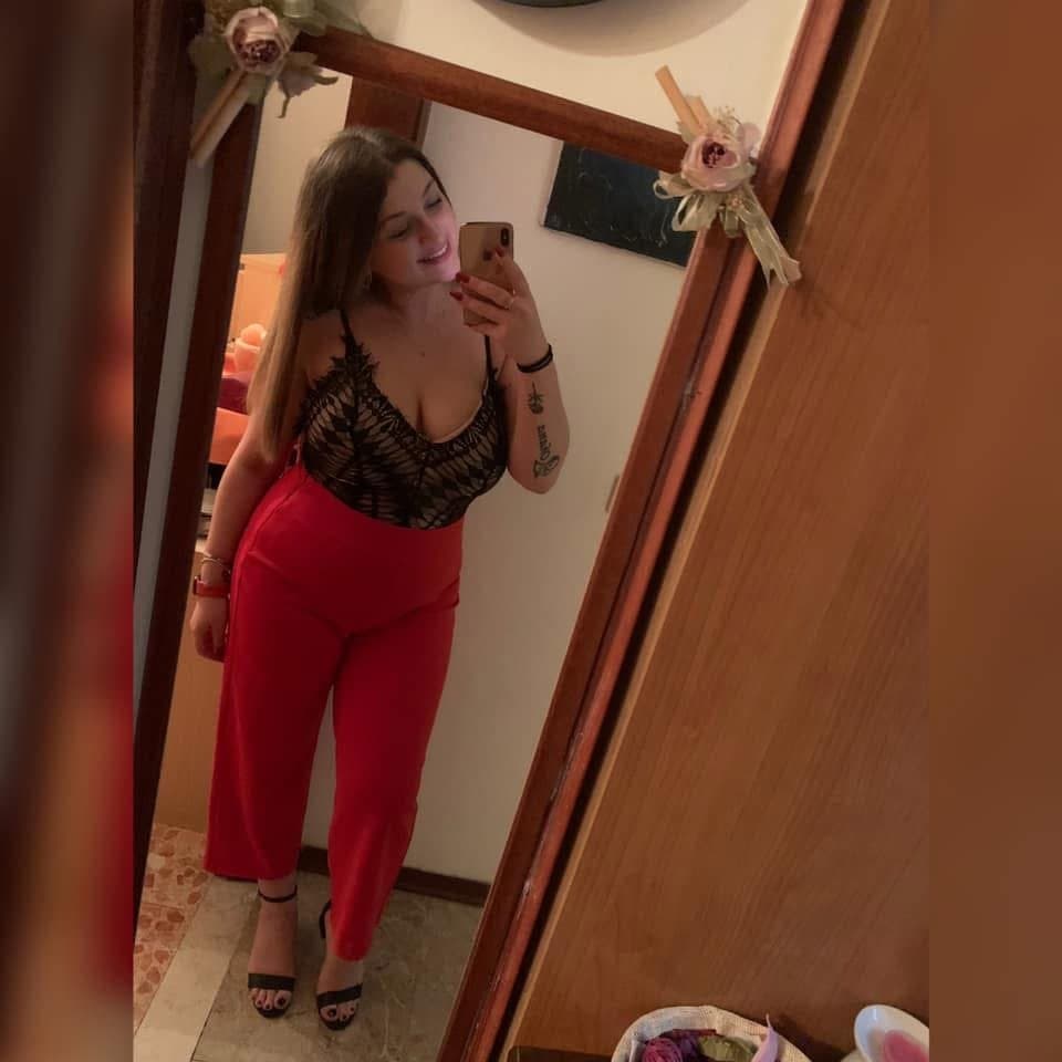 Eu amo minha melhor amiga da minha esposa