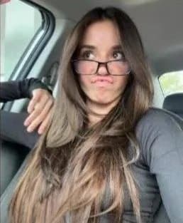 Meu álbum de duckfaces é pornfaces para vocês