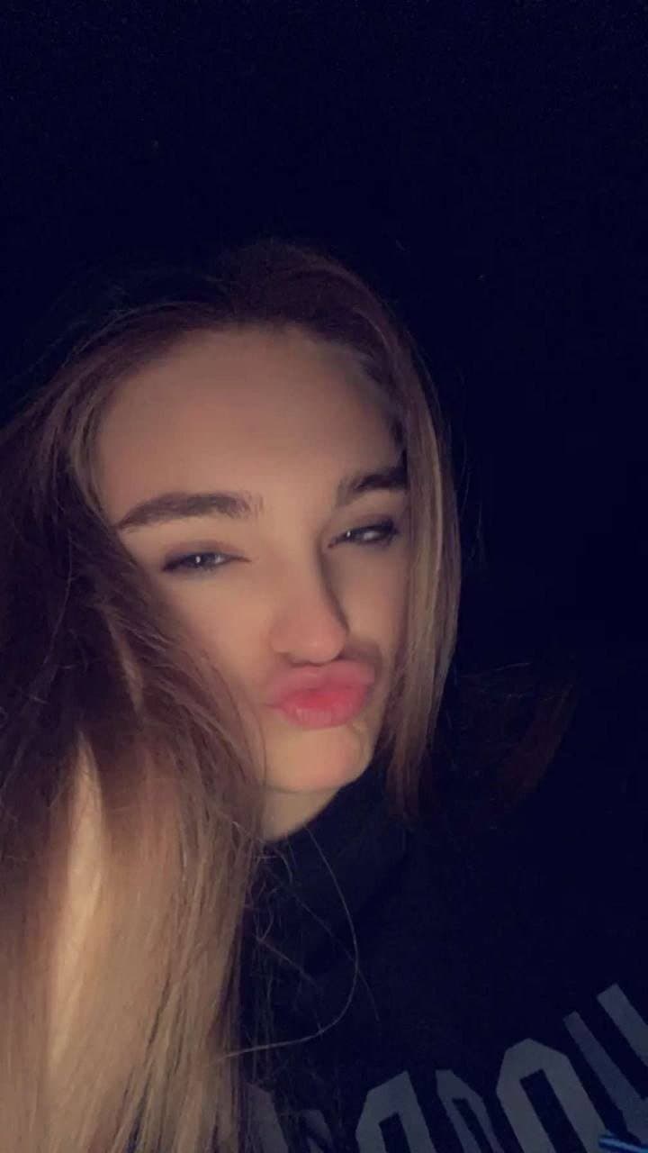 Submitted and risked Girlfriend. Want to risk your girl too? DM me