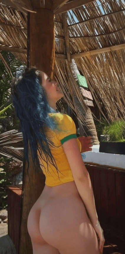 Click to view full size Maria nicolly / Maria Emanuelly