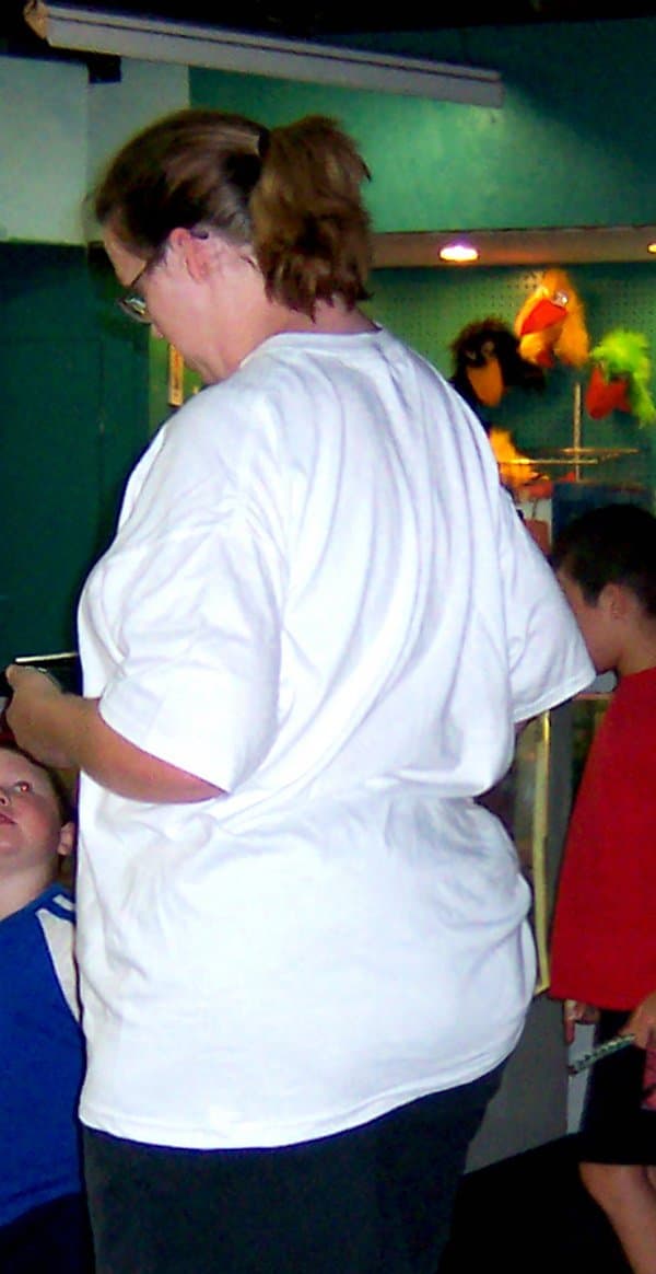 Private Hardcore Amateur Wife Pictures