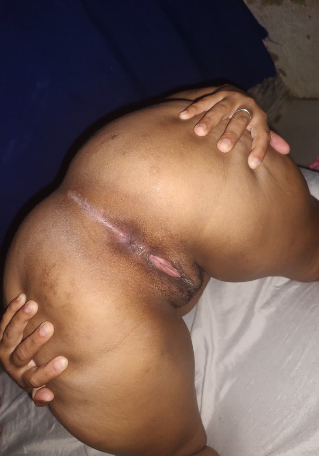 Quem é que gosta de uma casada safada ? #Casada #Puta