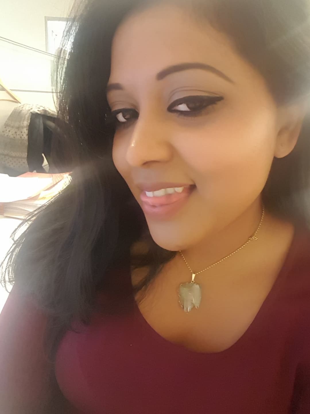 Click to view full size Happy Holidays Guys Muah!!!