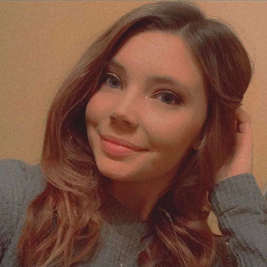 Click to view full size Sexy meth slut was a horny slut