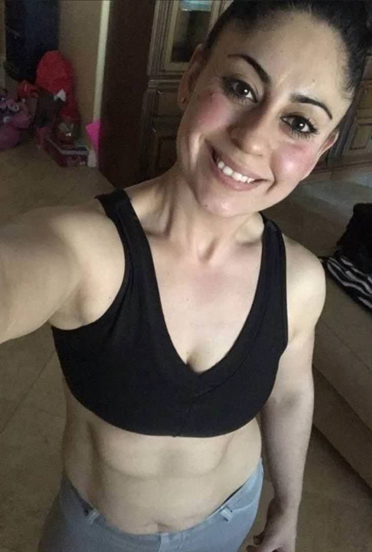 My 41yo latina mom i cant stop cumming to her