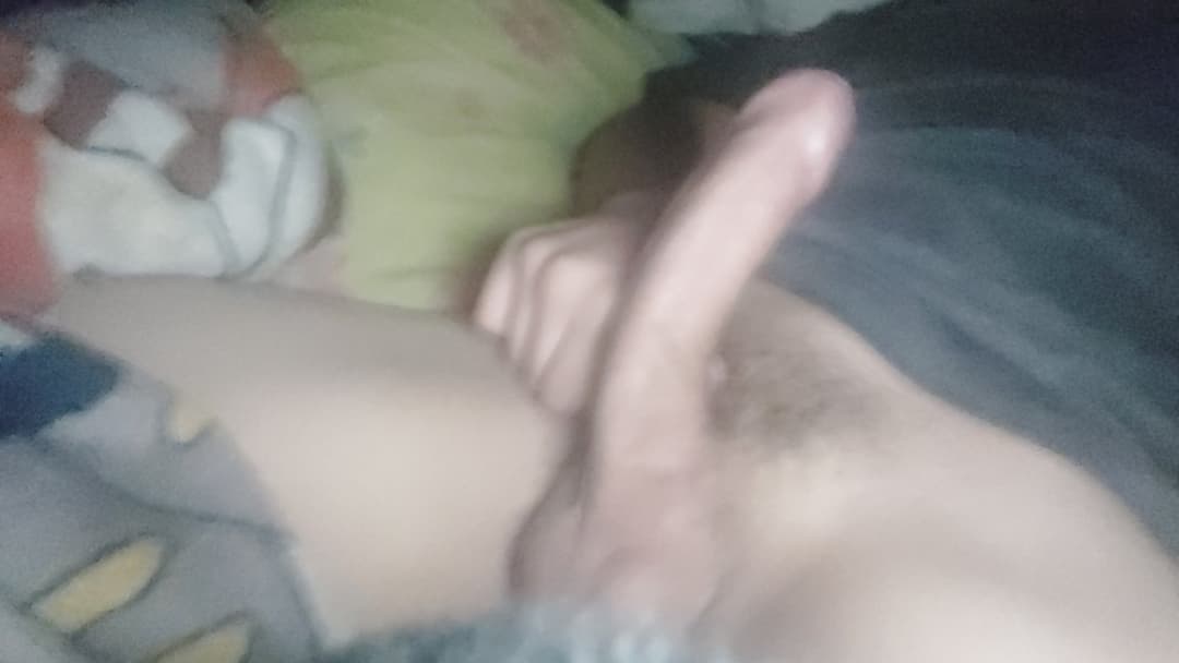 My girlfriend is perfect