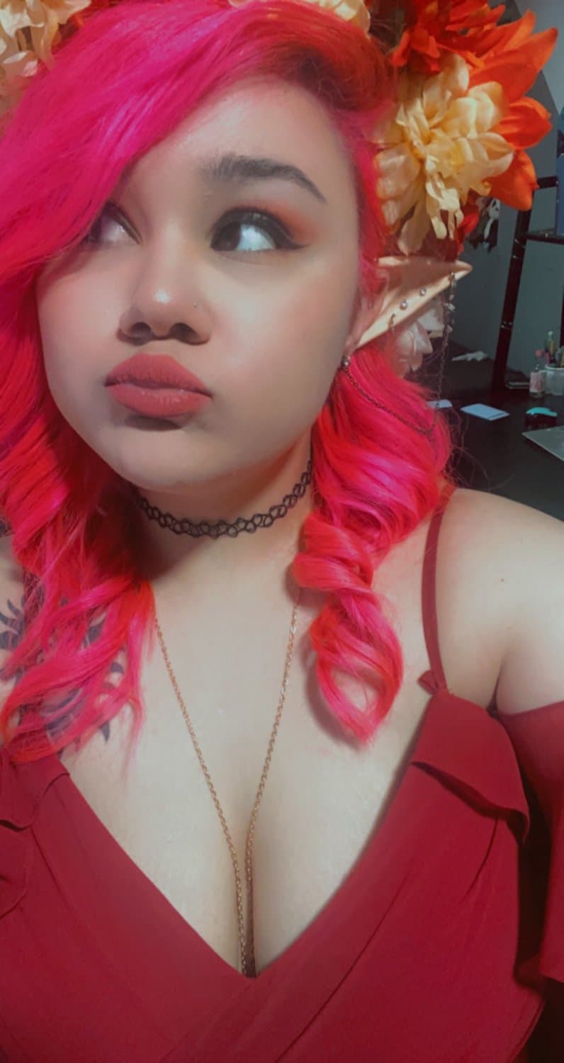 Bbw teen webslut belongs to the Internet, save repost and share everywhere