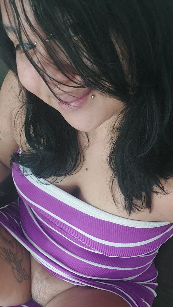 Vivi Pimenta ?️ Morena Gostosa #Anal #Puta #Safada #India