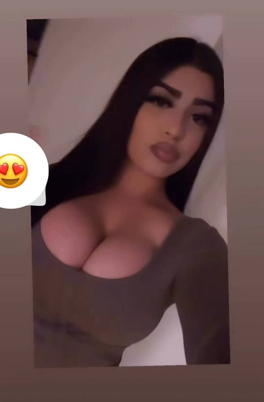 sexy ass latina torta with big ass tiddies Kiara