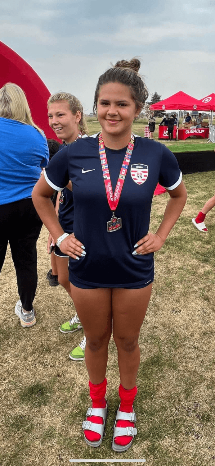 Who would clap charlise’s cheeks? Let her milk you? Kik: BrutalFGasms