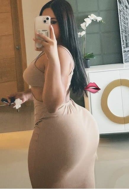 Ig Tiene a estas Putas Locas??