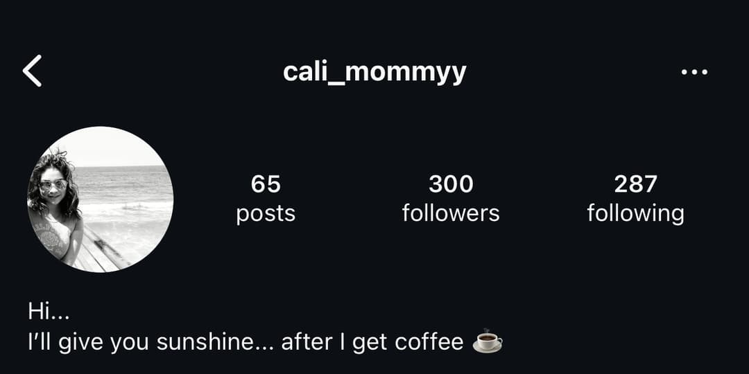 His Big Tit Wife & Dau! Read comments