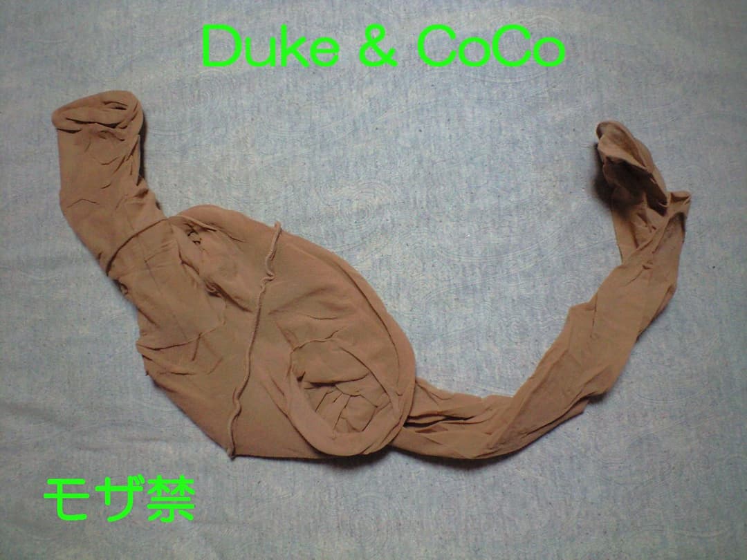 ☆Love☆Love☆Love☆