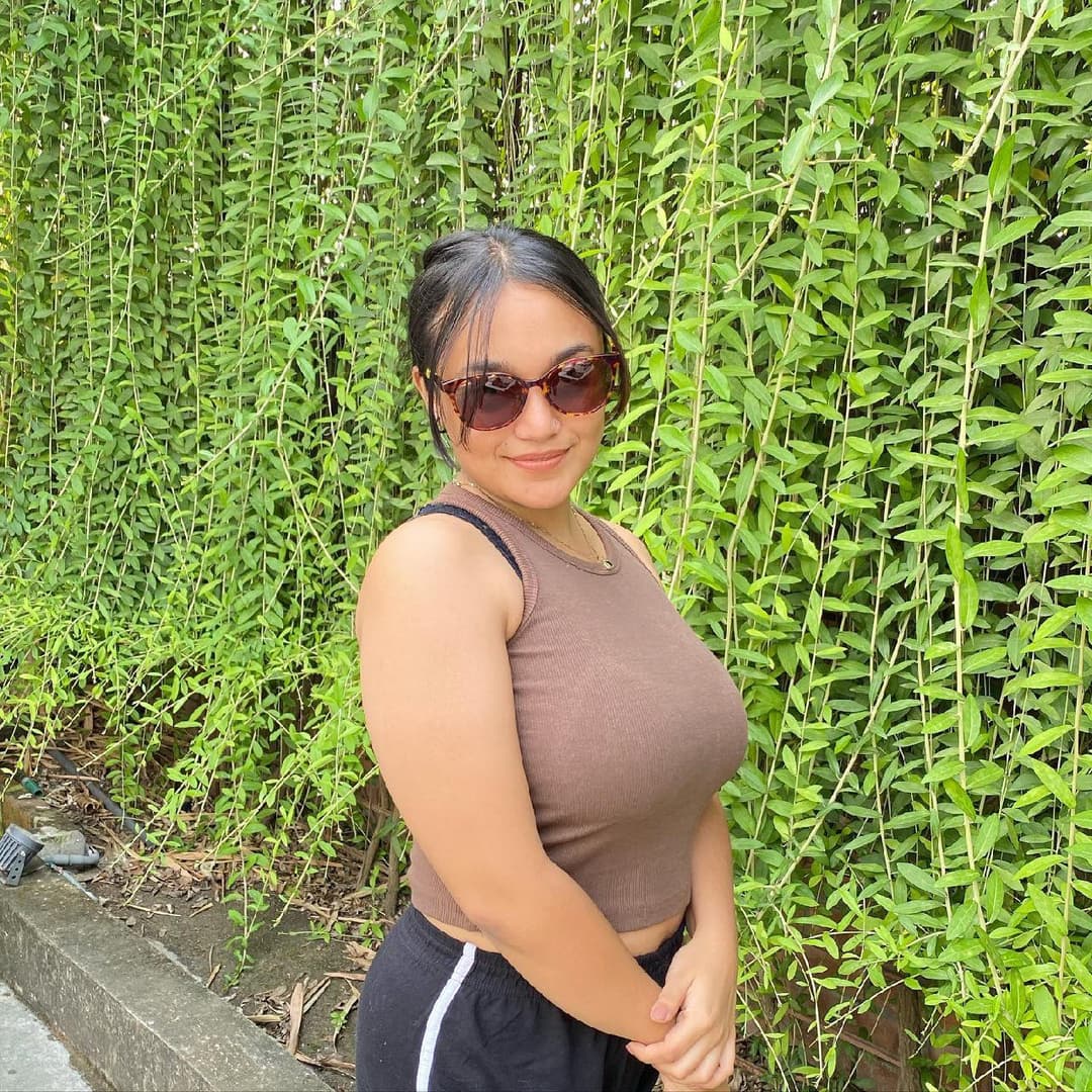 Bangladeshi busty hot subah ahmed collection