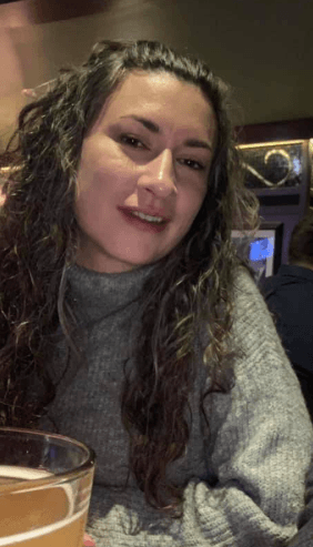 GOTH Aunt: My Hot Slutty Cheating Aunt AAA