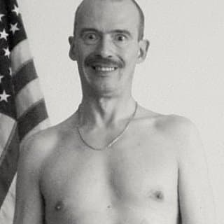 Old pics of me Hardy Wender in Duisburg, Germany