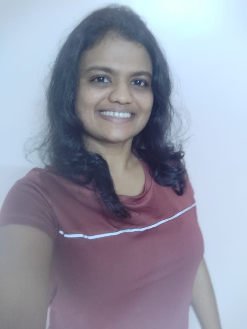 Famous Indian Webslut Likes to Show Off