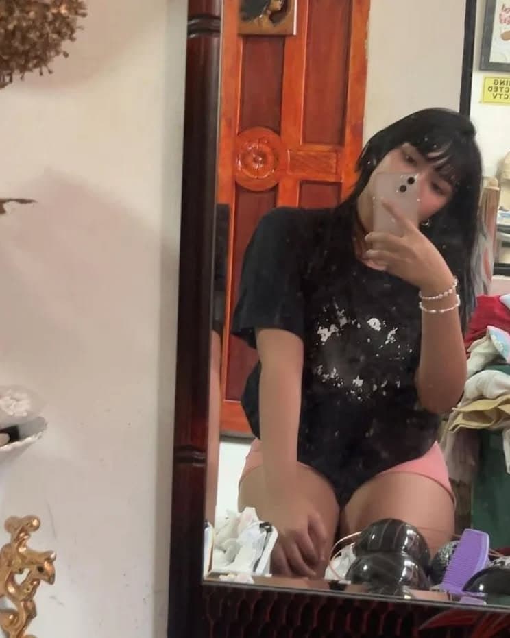 150 hearts post kona vcs nia