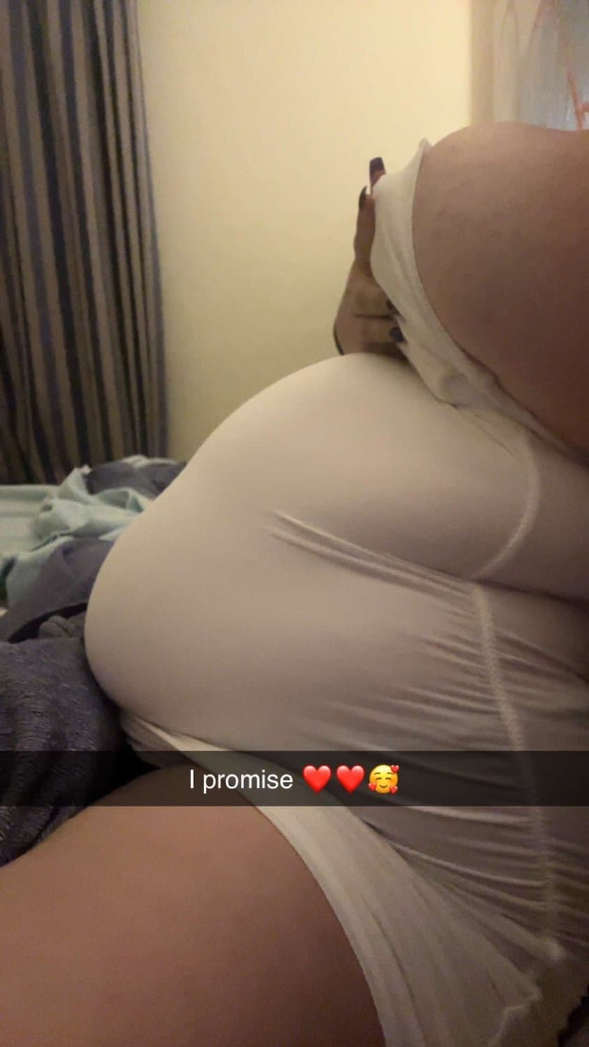 Would you fuck skyla 29 y old fatty