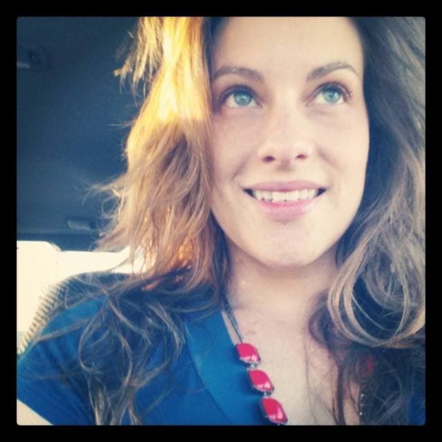 Hillary looks just as sexy now as she was when she did a double feature for G G W